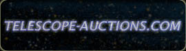 Telescope-Auctions.com